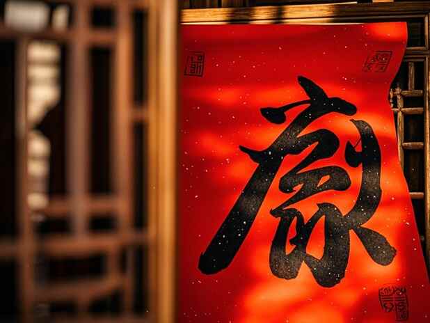 缘分占卜与塔罗：探寻内心的真实渴望

