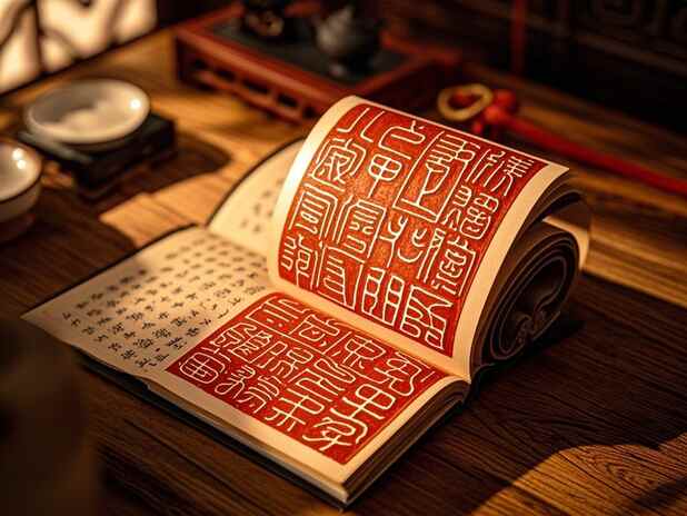 温暖的回忆：母子缘分的时间洪流
