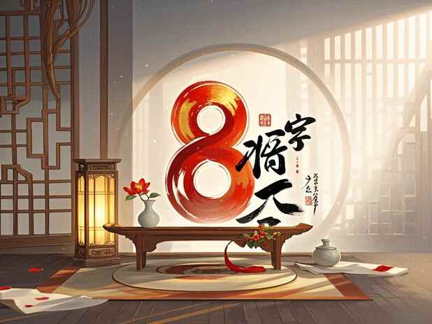 爱的频率：男女缘分与心灵共振
