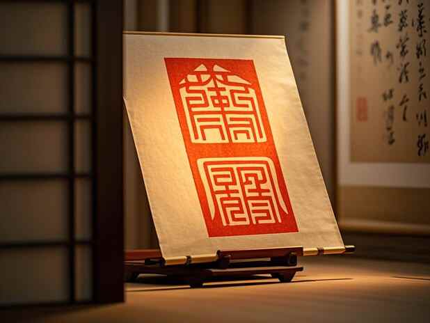 缘分配对的影响：外界因素对爱情的干扰
