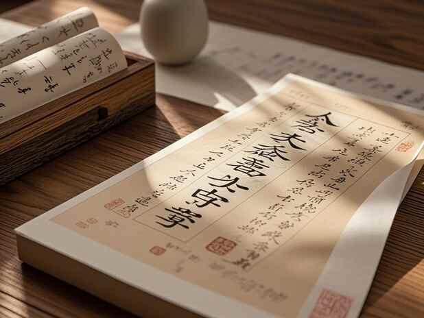 揭开前世今生的面纱：你适合进行前世今生测试吗
