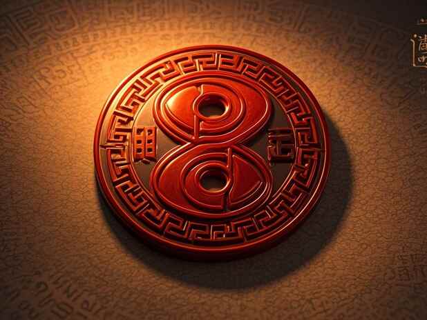 温情的传递：父子关系的缘分故事
