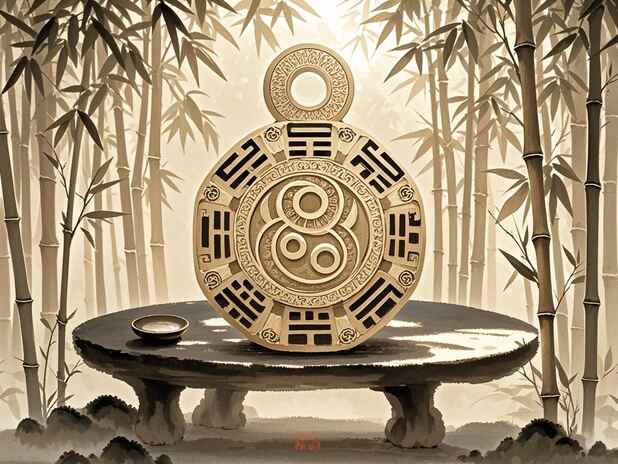 缘分测试的网站推荐：专注于真实配对
