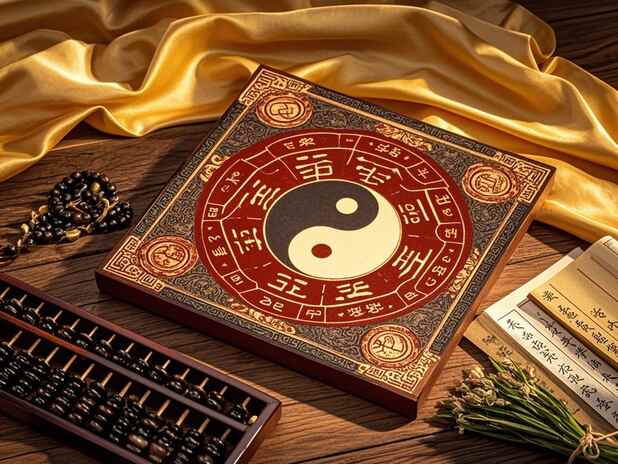 缘分配对的故事：那些让人动心的爱情传奇
