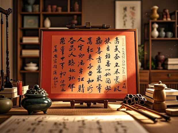 探访前世今生的真实：科学与信仰的交汇
