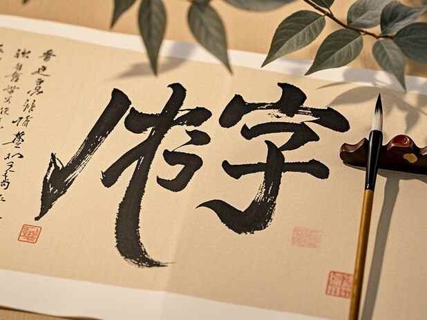 缘分与时光：情人间的岁月故事
