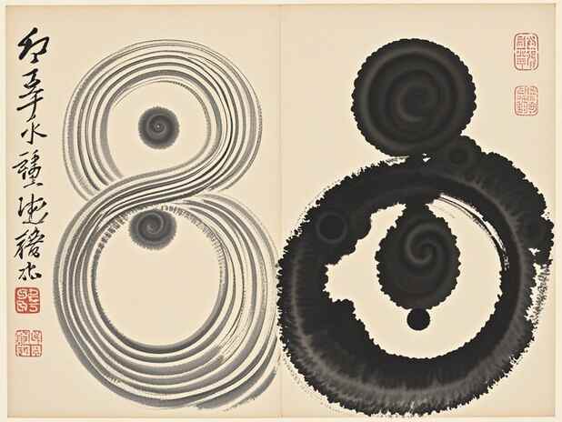 母子缘分深厚：如何理解母子之间的情感联系
