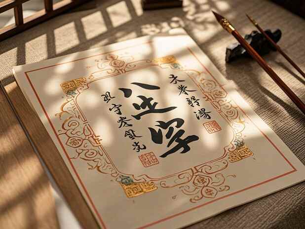 缘分测试网站让每个人都能参与：属于你的缘分
