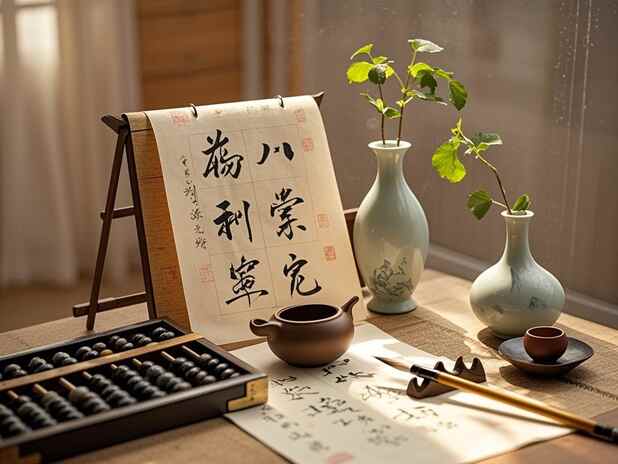 缘分测试寻找到爱情的关键要素：你们缺少了什么

