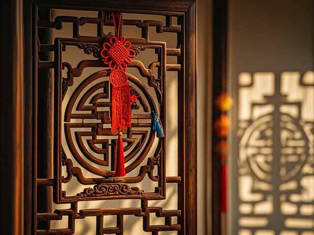 坚固关系的基石：默契度测试为何重要
