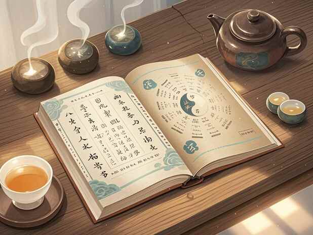 母子缘分为何如此深厚：母爱的力量从何而来

