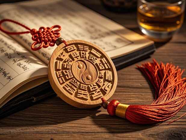 天作之合测算弥补感情缺口：共同成长的力量
