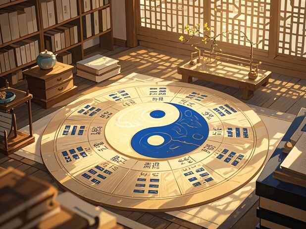 缘分配对与信任：建立亲密关系的基础
