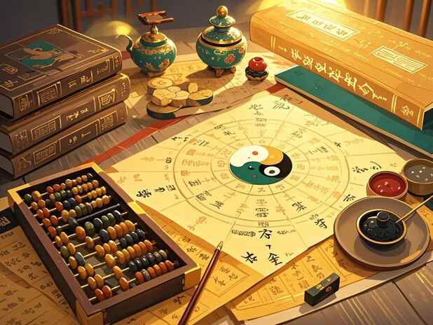 缘分测试平台测试结果分析：如何解读你的测试结果
