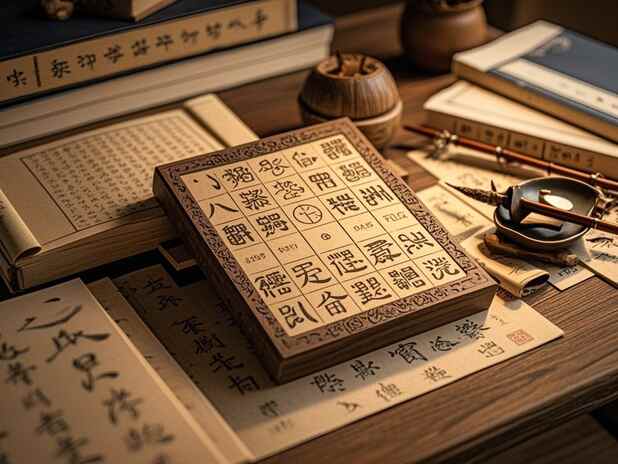 缘分测试如何引导关系发展：测试后的行动计划
