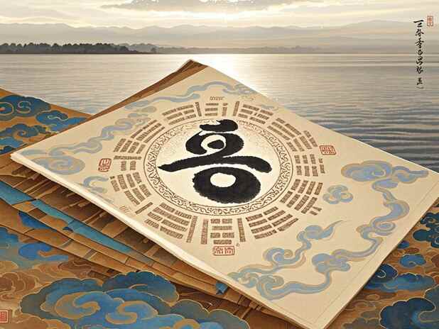 前世今生的联系：灵魂的回归与重聚
