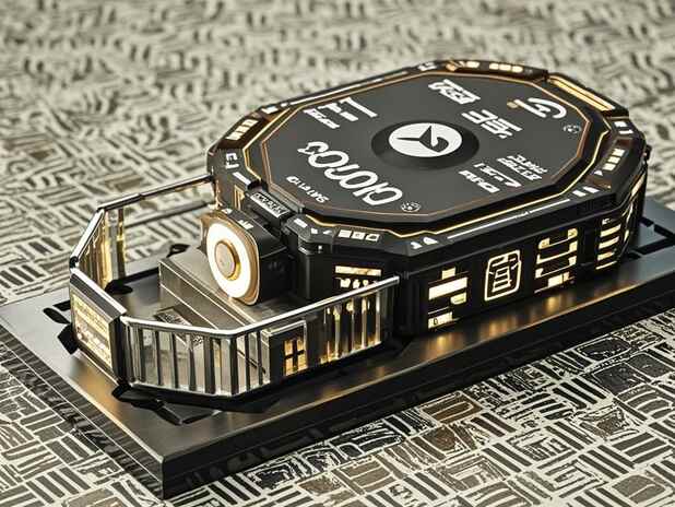 缘分占卜的挑战与机遇：面对变化与选择的勇气
