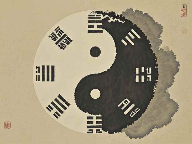 缘分指数在网络时代的意义：找到爱的新方式
