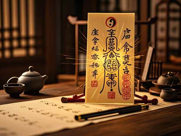 灵魂的轮回故事：前世今生测试的重要性
