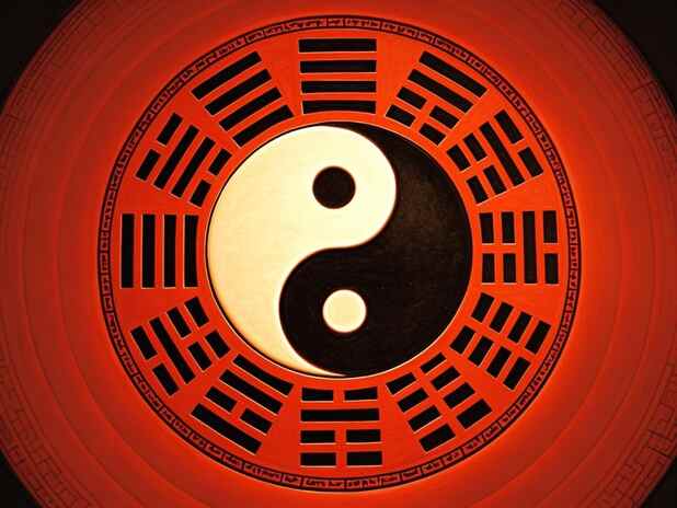默契度测试：发现你和朋友的心理契合
