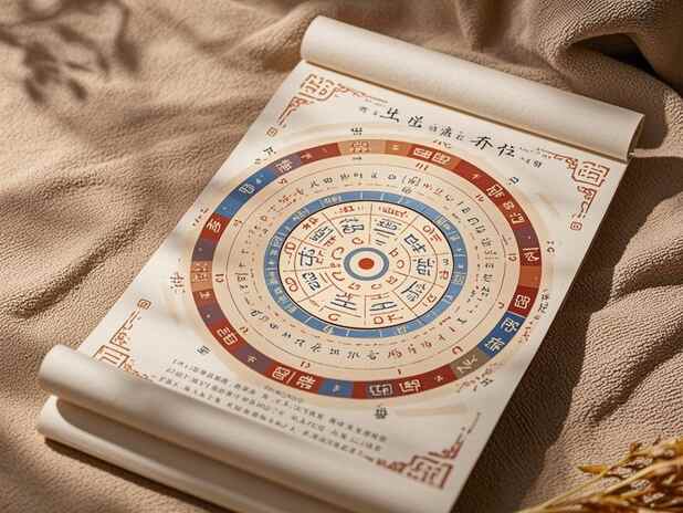 命运的转折：情侣缘分中的关键时刻
