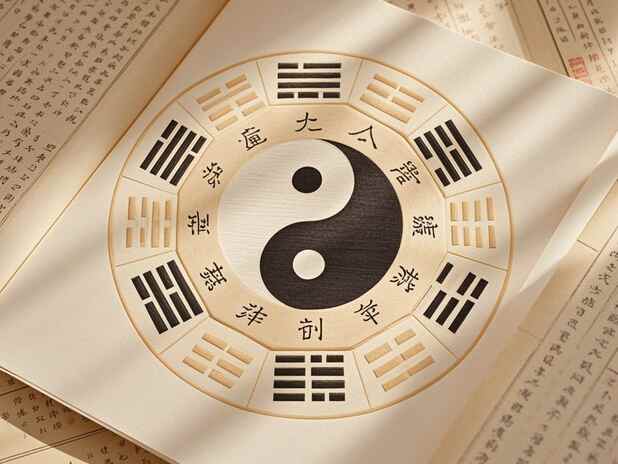 时光的流转：父子缘分伴随的生活片段
