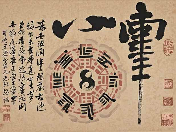 缘分指数的影响因素：你的选择与机遇
