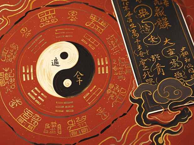 属牛姻缘：属牛人在感情中如何处理矛盾
