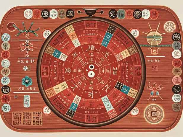 属鼠人的情感守则：在关系中他们有哪些原则？
