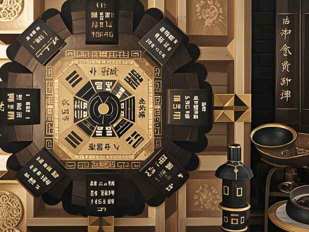 属猪与属蛇的缘分：是否注定相遇？
