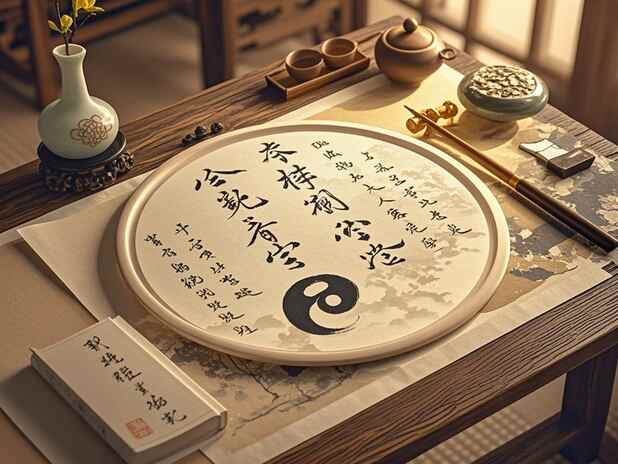 天赐良缘与家庭关系：父母的影响到底有多大？
