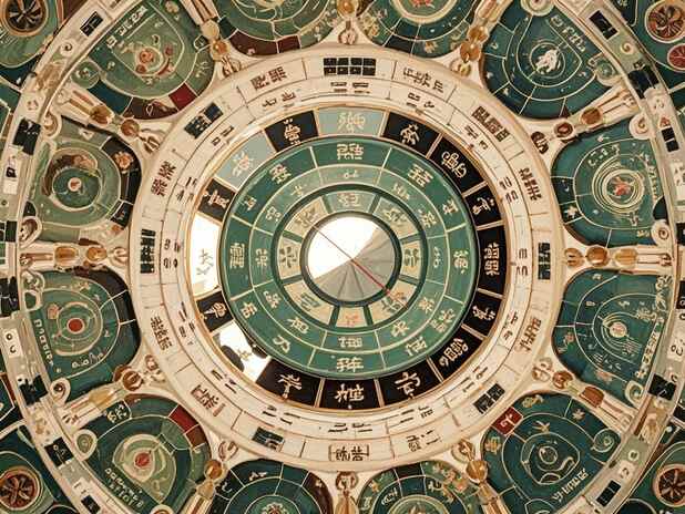 成功搭建情感桥梁：在姻缘网站上有什么成功案例？
