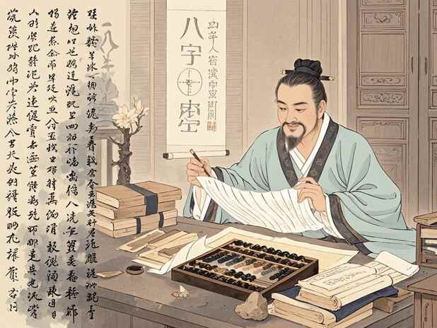 属虎的爱情比率：在恋爱中属虎人能维持多久？
