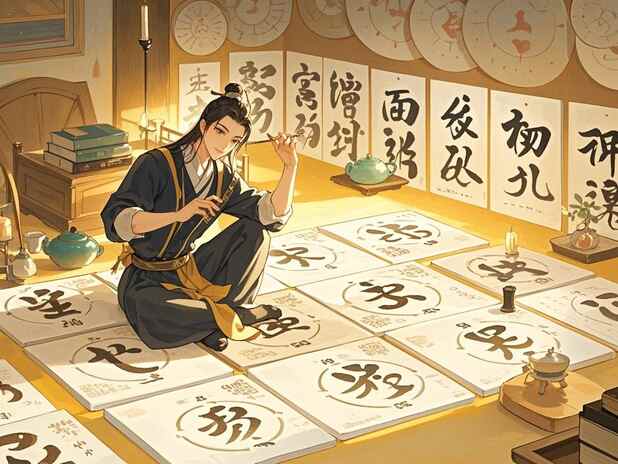 姻缘分析对婚姻的影响：真的存在吗？
