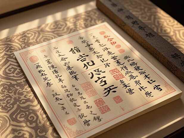 未来的方向：你知道自己的姻缘发展趋势吗
