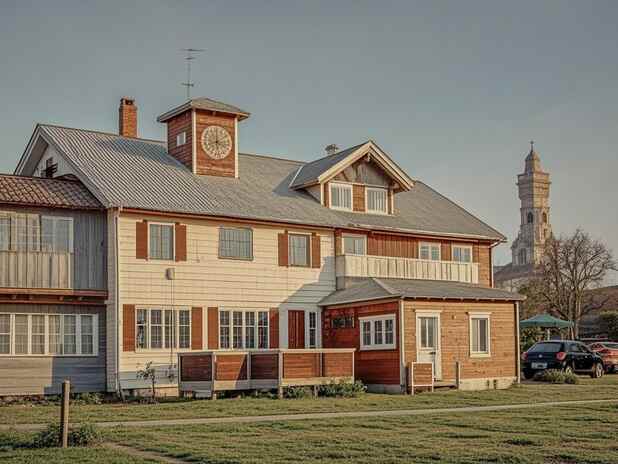 前世爱情的来源：这真是命中注定的吗？
