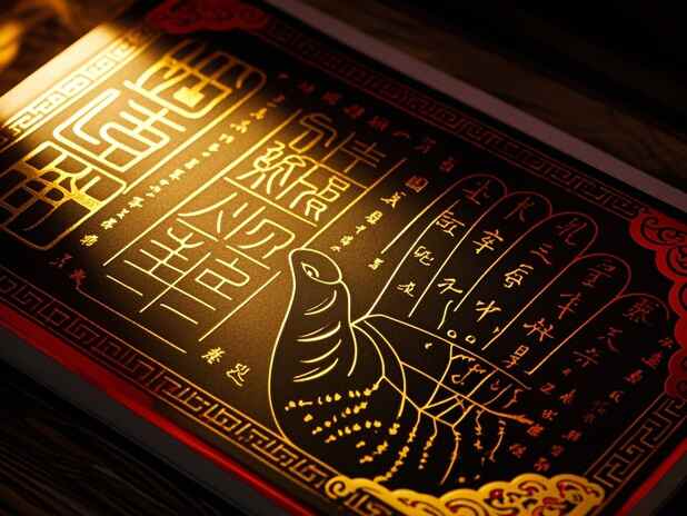 相爱的基因：如何通过姻缘测算评估爱情的潜力？
