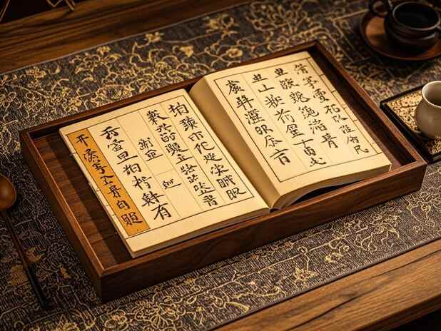 属蛇人的爱情误区：如何避免常见错误？
