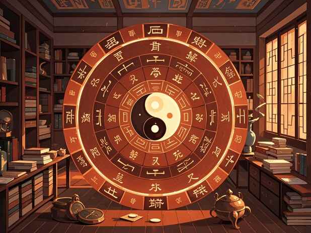 姻缘和个人成长的关系：爱如何促进自我提升？
