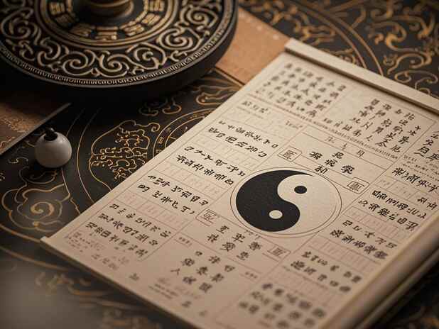 属龙姻缘的契机：在何种情况下属龙人最容易谈恋爱？
