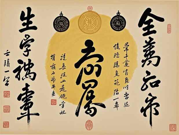 如何分析姻缘线与直觉的关联：是否潜意识在作祟？
