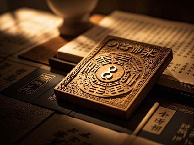 属鸡人的爱情运势分析：他们会面临哪些挑战？
