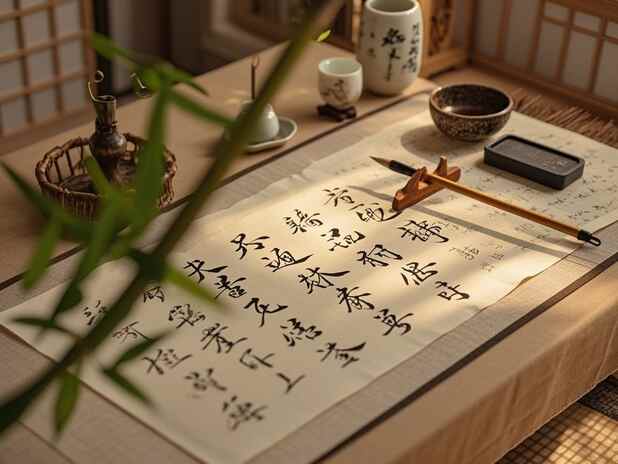 爱的解析：我适合什么样的伴侣？
