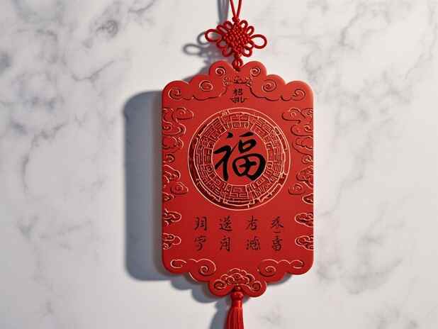 属羊人和属狗的婚配情况：属羊和属狗的关系会怎样？
