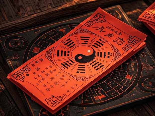 姻缘分析的内涵与外延：真正的姻缘分析是什么？
