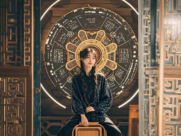 属龙姻缘：为什么属龙的婚姻容易出现波动？
