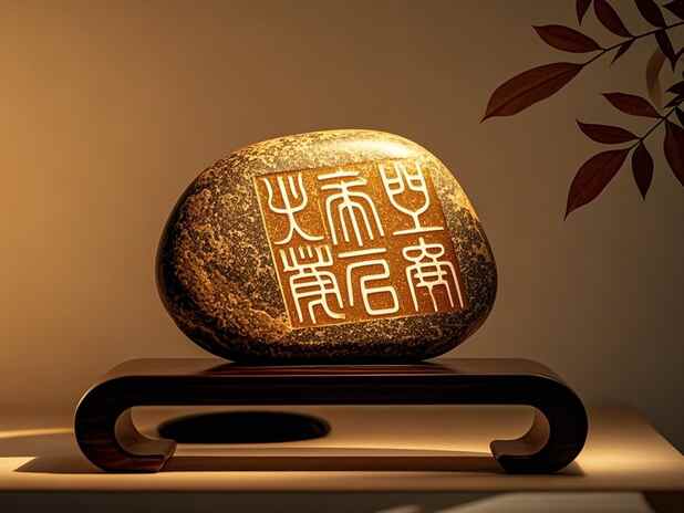 月老姻缘的传承：月老是如何成为爱情之神的？
