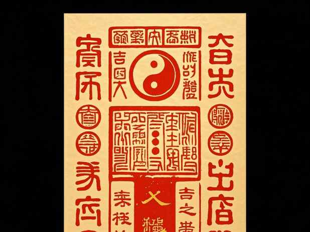 属兔人单身生活：如何应对感情的空虚？

