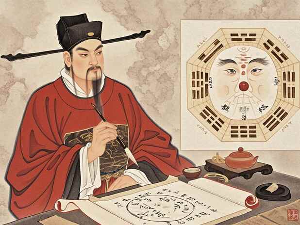 爱的责任：为了守护姻缘红线，我们该做什么？
