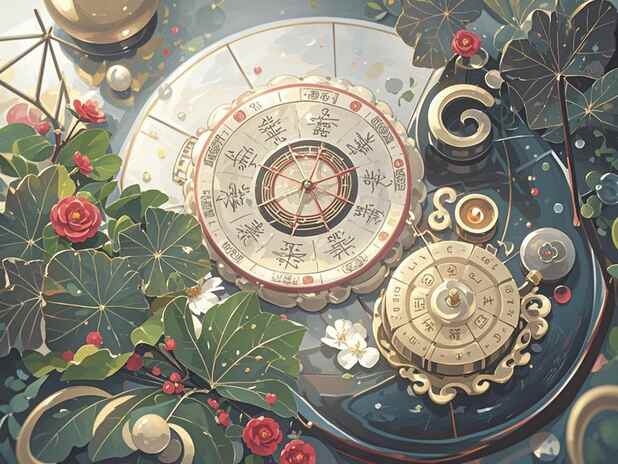 属羊人适合在什么季节结婚：结婚季节对属羊人有何影响
